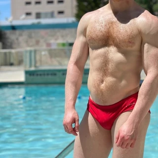 @redheadmuscboy