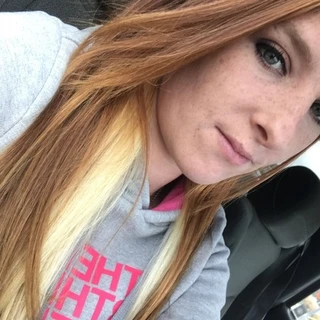 😍Angel😍
