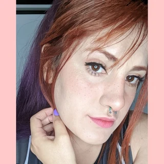 🎂YOUR FAVORITE WAIFU🎂