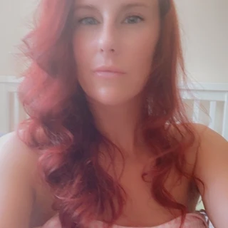 Mizz Red 💋
