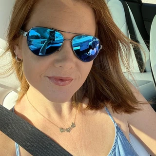 Redhotwife88