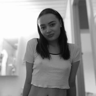 Redkiki