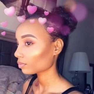 Erika Janeen🌈
