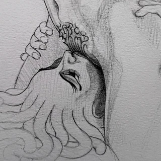 𝐁𝐎𝐍𝐄𝐒