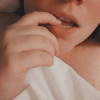 Alicia Hailey- FREE💜