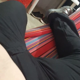 Red Oso 69 🔥