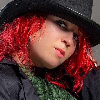 RedQueen