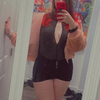 Little Red