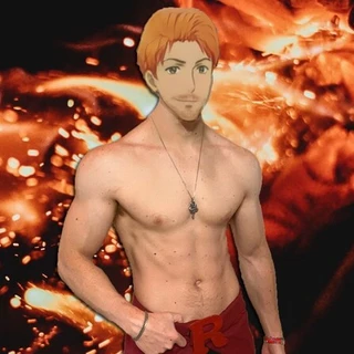 🔥 Red Riot [FREE] 🔥