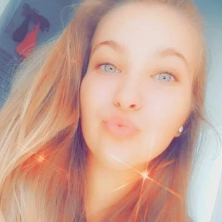 RED ROSÈ