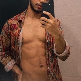 RedRosso