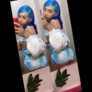 RedzzBitch