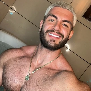 ReeceHunk | NO PPV