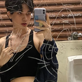 ･ ｡ Reece ☆∴｡
