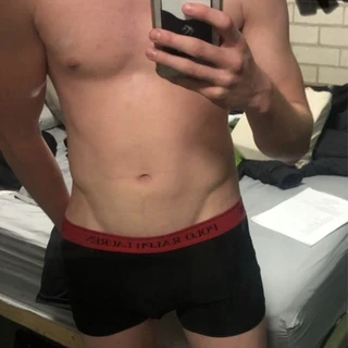 Reece Lowe