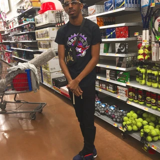 72 reek