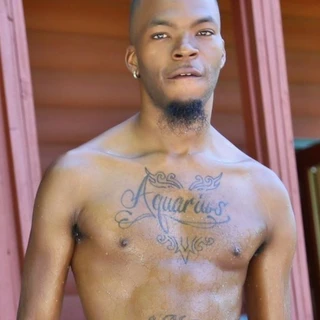 ReekoXXX