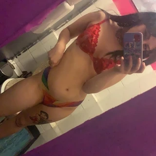 Regina