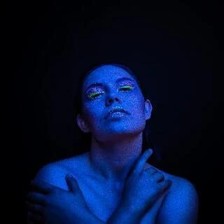 Regina