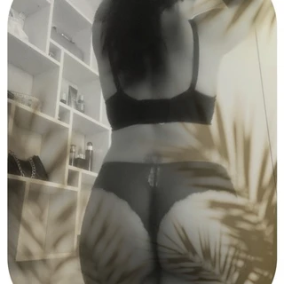 💢𝙍𝙀𝙂𝙄𝙉𝘼💢 FREE Dickrate / Uncensored ⚡