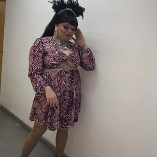 ReginaXXXcelsis