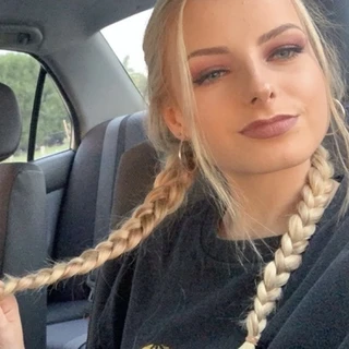 Chelsea Reid