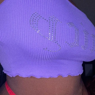 Reign Lexx