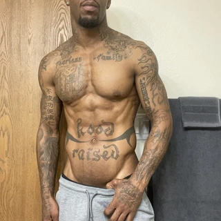 Reignz Johnson