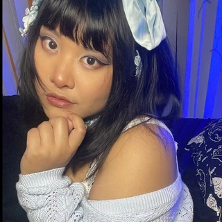 Reiko :3💕✨