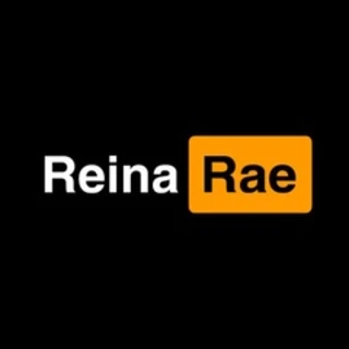 Reina Rae