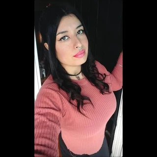 Reina
