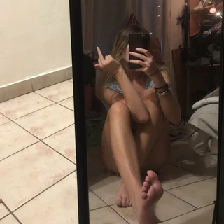 Cléo