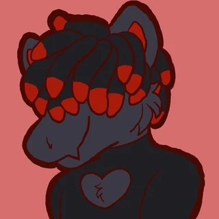 Reimei 🕷