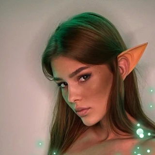 RekaDora