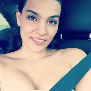 Kayla