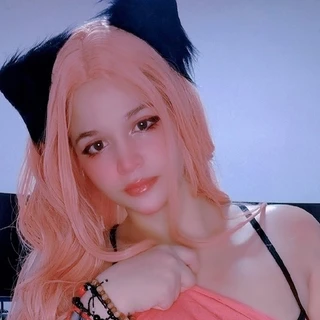 ❤️Rekynyz❤️