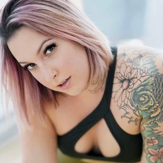 Verona Brooks VIP