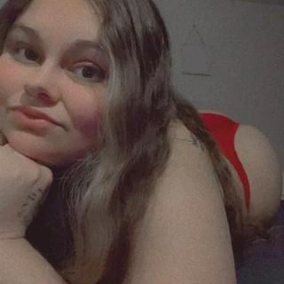 Relaxxx Please