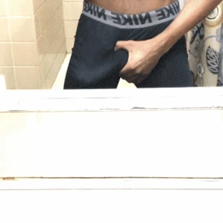 Nut Video King *WATCH MY STORY* 🤴🏾💦