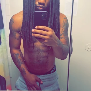 RellyDaDon