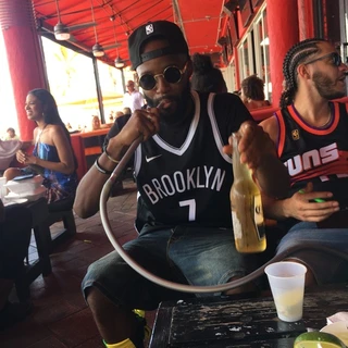 Rellzmusiq