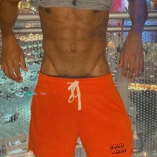 ❗️🔥