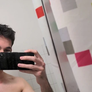 Rémi