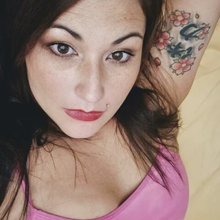 💋 R E M I