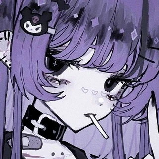 ˚ʚ 𝖌𝖍𝖔𝖚𝖑 ɞ˚