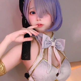 Remukira レム