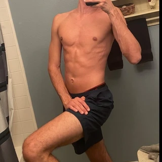 Rèmy Bois