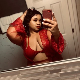 Candy 🍭