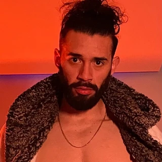 Remy Ramírez