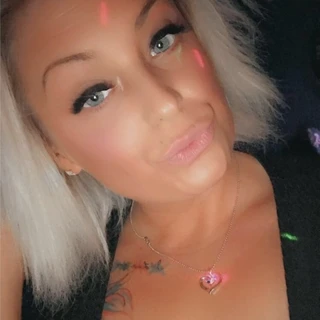 Rémy Victoria